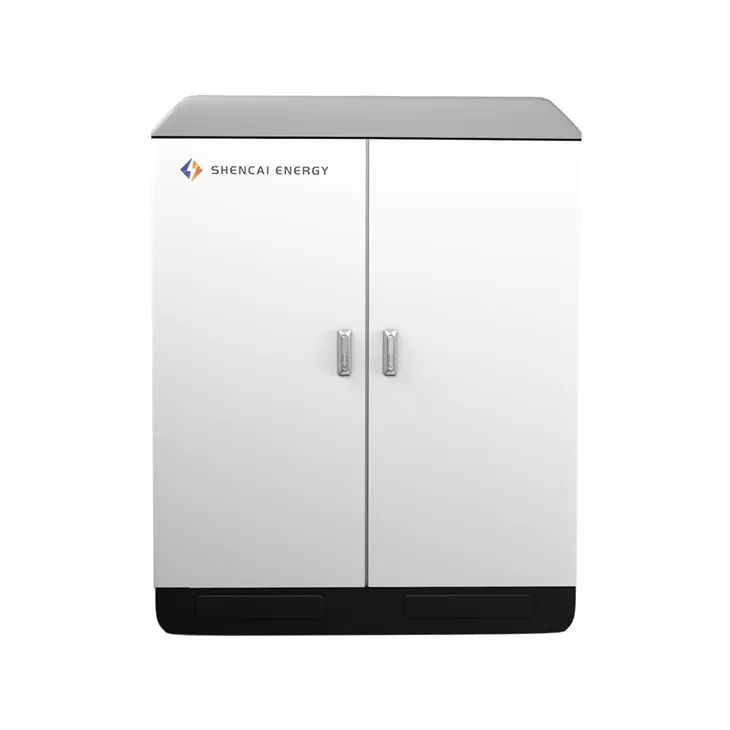 Complete 100kw 200kw Solar Power Modular Lifepo4 Battery Pack Container Industrial Power System Complete 100kw 200kw Solar Power Modular Lifepo4 Battery Pack Container Industrial Power System